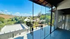 Foto 26 de Casa de Condomínio com 6 Quartos à venda, 910m² em Rio Abaixo, Atibaia