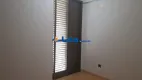 Foto 12 de Apartamento com 3 Quartos à venda, 155m² em Vila Costa, Suzano