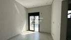 Foto 13 de Casa de Condomínio com 3 Quartos à venda, 231m² em Residencial Duas Marias, Indaiatuba