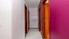 Foto 15 de Sobrado com 2 Quartos à venda, 94m² em Padre Réus, Gravataí