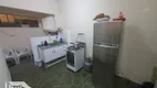 Foto 12 de Casa com 3 Quartos à venda, 201m² em Vila Mury, Volta Redonda