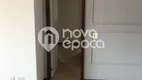 Foto 5 de Apartamento com 3 Quartos à venda, 120m² em Barra da Tijuca, Rio de Janeiro
