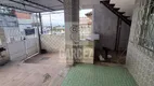 Foto 10 de Casa com 6 Quartos à venda, 360m² em Braz de Pina, Rio de Janeiro