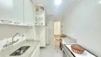 Foto 7 de Apartamento com 3 Quartos à venda, 105m² em Enseada, Guarujá