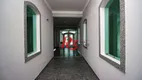 Foto 35 de Apartamento com 2 Quartos à venda, 87m² em Ponta da Praia, Santos