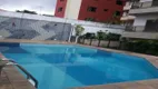 Foto 12 de Apartamento com 3 Quartos à venda, 120m² em Vila Carrão, São Paulo