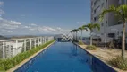 Foto 56 de Apartamento com 2 Quartos à venda, 100m² em Vila da Serra, Nova Lima