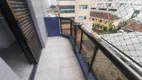 Foto 34 de Apartamento com 2 Quartos à venda, 77m² em Boqueirão, Santos
