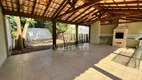 Foto 5 de Casa com 1 Quarto à venda, 300m² em Jardim Cuiabá, Cuiabá