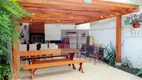 Foto 26 de Casa de Condomínio com 4 Quartos para venda ou aluguel, 769m² em Chácara Monte Alegre, São Paulo