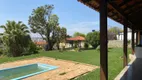 Foto 15 de Fazenda/Sítio com 3 Quartos à venda, 4800m² em Chácara Novo Horizonte, Contagem