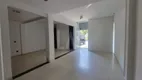 Foto 5 de Ponto Comercial para alugar, 70m² em Santa Lúcia, Belo Horizonte