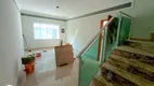 Foto 5 de Sobrado com 3 Quartos à venda, 125m² em Gopouva, Guarulhos