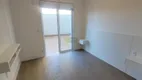 Foto 13 de Apartamento com 3 Quartos à venda, 221m² em , Porto Belo