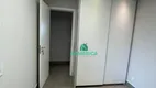 Foto 29 de Apartamento com 3 Quartos à venda, 80m² em Chácara Santo Antônio, São Paulo