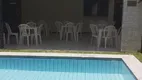 Foto 3 de Apartamento com 3 Quartos à venda, 79m² em Aflitos, Recife