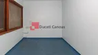 Foto 20 de Imóvel Comercial com 3 Quartos para alugar, 231m² em Centro, Canoas