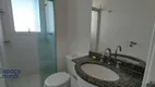 Foto 38 de Cobertura com 4 Quartos à venda, 202m² em Martim de Sa, Caraguatatuba