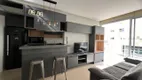 Foto 6 de Apartamento com 3 Quartos à venda, 73m² em Córrego Grande, Florianópolis