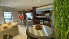 Foto 4 de Apartamento com 2 Quartos à venda, 66m² em Barra da Tijuca, Rio de Janeiro