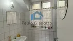 Foto 36 de Casa de Condomínio com 4 Quartos à venda, 562m² em Águas da Fazendinha, Carapicuíba