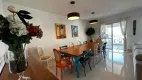 Foto 3 de Apartamento com 3 Quartos para alugar, 181m² em Gonzaga, Santos