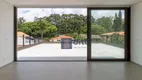 Foto 36 de Casa com 4 Quartos à venda, 560m² em Alto de Pinheiros, São Paulo