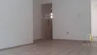 Foto 3 de Apartamento com 2 Quartos à venda, 75m² em Torre, João Pessoa