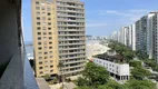 Foto 10 de Apartamento com 3 Quartos à venda, 107m² em Pitangueiras, Guarujá