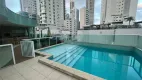 Foto 8 de Apartamento com 3 Quartos à venda, 128m² em Pioneiros, Balneário Camboriú