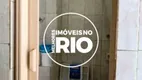 Foto 10 de Apartamento com 2 Quartos à venda, 65m² em Tijuca, Rio de Janeiro