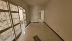 Foto 3 de Casa com 3 Quartos à venda, 360m² em Santa Maria, Uberlândia