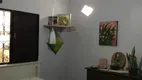 Foto 16 de Casa com 3 Quartos à venda, 169m² em Santa Rosa, Piracicaba