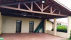 Foto 9 de Fazenda/Sítio com 4 Quartos à venda, 10000m² em Santa Isabel, Santa Isabel