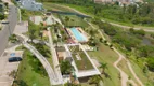 Foto 10 de Lote/Terreno à venda, 302m² em Residencial Central Parque, Salto