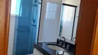 Foto 35 de Apartamento com 4 Quartos para alugar, 184m² em Vila Ema, São José dos Campos