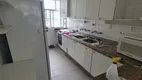 Foto 8 de Apartamento com 4 Quartos à venda, 140m² em Canela, Salvador