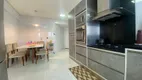 Foto 8 de Apartamento com 3 Quartos à venda, 118m² em Tatuapé, São Paulo