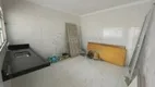 Foto 5 de Casa com 3 Quartos à venda, 122m² em Parque das Aroeiras II, São José do Rio Preto