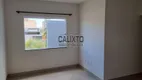 Foto 5 de Apartamento com 2 Quartos à venda, 60m² em Vida Nova, Uberlândia