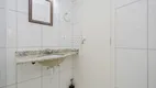 Foto 38 de Casa de Condomínio com 3 Quartos à venda, 94m² em Uberaba, Curitiba