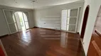 Foto 26 de Casa com 18 Quartos à venda, 906m² em Parque Taquaral, Campinas