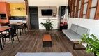 Foto 26 de Apartamento com 4 Quartos à venda, 240m² em Jardim Oceania, João Pessoa