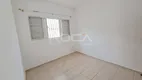 Foto 15 de Casa com 3 Quartos para venda ou aluguel, 201m² em Cidade Jardim, São Carlos