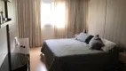 Foto 17 de Apartamento com 4 Quartos à venda, 168m² em Cacupé, Florianópolis