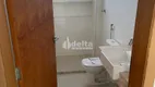 Foto 3 de Apartamento com 3 Quartos à venda, 74m² em Vida Nova, Uberlândia