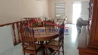 Foto 26 de Apartamento com 4 Quartos para venda ou aluguel, 280m² em Embaré, Santos