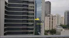 Foto 11 de Apartamento com 1 Quarto para alugar, 40m² em Vila Olímpia, São Paulo