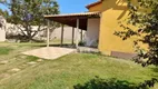 Foto 25 de Fazenda/Sítio com 3 Quartos à venda, 620m² em Chacaras de Recreio Miracatu, Monte Mor