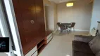 Foto 4 de Apartamento com 3 Quartos à venda, 78m² em Chácara Belenzinho, São Paulo